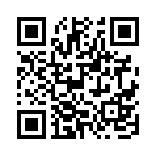 QR Code for 1FZXPDbNPCCdYxRigTd7S4dmPk67Areijg