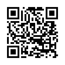 QR Code for 1FZXPQL8xQbbGSd9ng7yhhCVoXzeKgvKJf