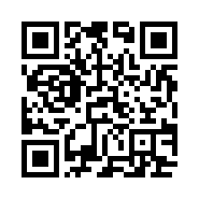QR Code for 1FZXQ3VPBkdDMpDrK6FSnmfcoFoGMvyk47
