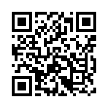 QR Code for 1FZXQGrsQeJqb31EjbwrSgVCBV1EntiCYu