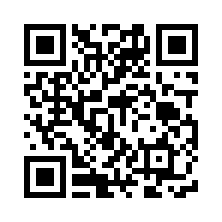 QR Code for 1FZXRB8dYB8zk23h2LchAczQeBWJHpjLEg