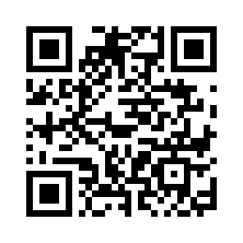 QR Code for 1FZXREbzeiWFjhakfP7VpGbkHt7AeRuYkA