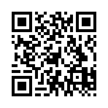 QR Code for 1FZXScnMUjLgYuACyeYJAYivF6JcM3Ca6H