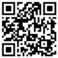 QR Code for 1FZXUSPBa7M4wJGTs44owK9XisgtnoXfWF