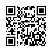 QR Code for 1FZXUftSTpN4YivzswqESTLCSF5qX4kMYU