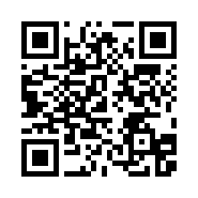 QR Code for 1FZXUx7ALawCyFCGTMGaF2Xo8JLS7XP45Q