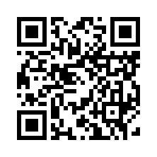 QR Code for 1FZXWGFXZ8JCQPFg8NMRoCMbu9XMsnETJ6