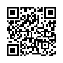 QR Code for 1FZXWSN62QuM2ArykqdWKZRHGDctkJR4Dr