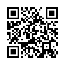 QR Code for 1FZXWcPVToJTC68vxniavC6e6A9PpF6kdg