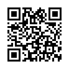QR Code for 1FZXWjLs3x5wiLREVUvHk3zkpgcZ1mLpva