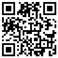 QR Code for 1FZXYKjTBu96rzfDo55Pms9ShKWBJBdGKw