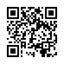 QR Code for 1FZXYRhRRLD73J84JGDp5hQjShYcpJfdTy