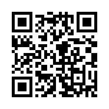 QR Code for 1FZXZjLi8LzeetJxVtXqTYDNK7vz176UBm