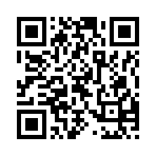 QR Code for 1FZXbhpBQjMweDH4Dck6ACfJ2MdagyQJtU