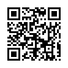 QR Code for 1FZXdWw2SiCTKfaNX69khYJppDX4WZ67wZ