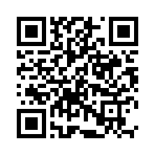 QR Code for 1FZXe8XYVPKNVWBSYcVMyPVxBFT7R5FWCt