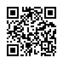 QR Code for 1FZXee1Ke3yijcAjrSnoEukChur6JF6ToP