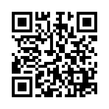 QR Code for 1FZXekMAcWDviw4LsQB8QPUAcXm3E1Y3SJ