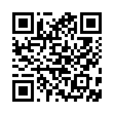 QR Code for 1FZXfD83SvLBMbmPryKUr2ixYu1HWbgHL3