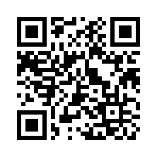 QR Code for 1FZXfuAxJsBVNhiXUufB6QHLWWDoU5Mode