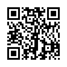 QR Code for 1FZXgiDiYYu4SiMw2NQunARbKLjfp76fn6