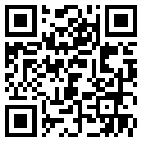 QR Code for 1FZXhQDvoJAbm5BJGoBk17Fs4aev9nyRMW
