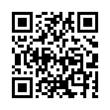QR Code for 1FZXkiKrb33BmUKbmgMkcv2XVYci1ADQoa
