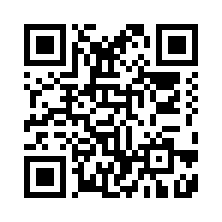 QR Code for 1FZXm825LifFvfFVb1pSCuHtAyXdwkrm7a