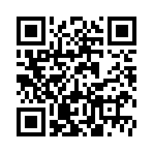 QR Code for 1FZXo7vpfnVYRjffzRHiUYWny9jg2qivR2