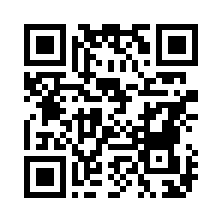 QR Code for 1FZXoeAZtePnFxZTm7wGHzbvSub67Fa2ct