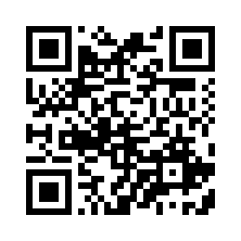QR Code for 1FZXoxSLSKqqfkatd6eRBh6UNVJ5gLUhiC
