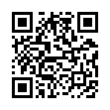 QR Code for 1FZXpJkMHSmTAZKfWRgeucbFRUEuGAatEh