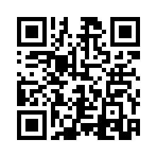 QR Code for 1FZXqEZWTX4Sru2ZXK4jTabBFvBonhz7dj