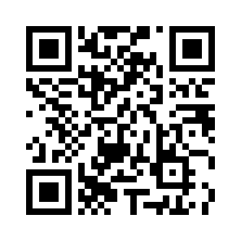 QR Code for 1FZXr4SYktNSZko26yddhcLFP9vpP6jbPF