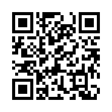 QR Code for 1FZXrozhYsUGWHgLefX7ov2SPR4RG9qvd2