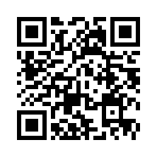 QR Code for 1FZXsE6vbxiMe6KLdA3qW9f1pe4JotveWZ