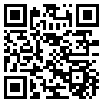 QR Code for 1FZXuGgdgVf4gvi9JTo29zEMFJ7jM4ZPf5