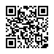 QR Code for 1FZXwRVYKJJfCSiNymexVb9U7pPh2uZCe