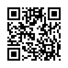QR Code for 1FZXwmwjm8rnTYXDmsZBmVNgeXUUFPRfvN