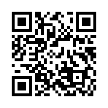 QR Code for 1FZXwrECMv7rgU8AU2fc6WpBJc9twqRbD