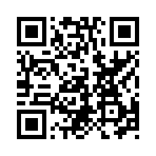 QR Code for 1FZXxk4XwTkLD7p2j4BoqoL7rv4hTuFnBA