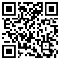 QR Code for 1FZXymUTi1hoga18TnuHL4dvCXuBdEPqoC