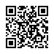 QR Code for 1FZXypKF5RdhmhF5255WDGizWwaH5ZVXxD