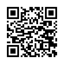 QR Code for 1FZY3sC6bNrc3twXKnYYKHFN5MbTcUXPf1