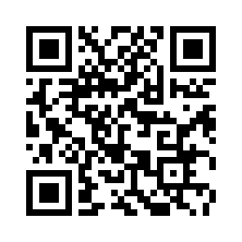 QR Code for 1FZYBeCq5KdCzUhAwmadxHypEVEnF9yTAR