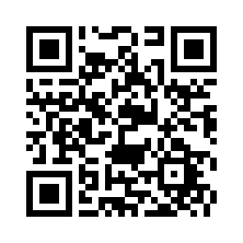 QR Code for 1FZYEdu25mSZdnMCboti9DcHfw25SuboDw