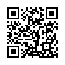 QR Code for 1FZYGS3j9CPyXsq3WD7gQBV93XcfMqTFPi