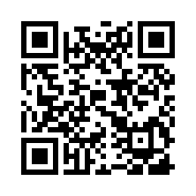 QR Code for 1FZYHXF2FxjW9nyjMLUeopzhGJPmLbhDAa