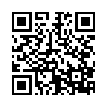 QR Code for 1FZYNf4VMVA6FymL425JbbPVJ1Wn3BcKix