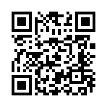 QR Code for 1FZYRg3iSdU6yTYVy63Vxo7EFMEzFD5K4y